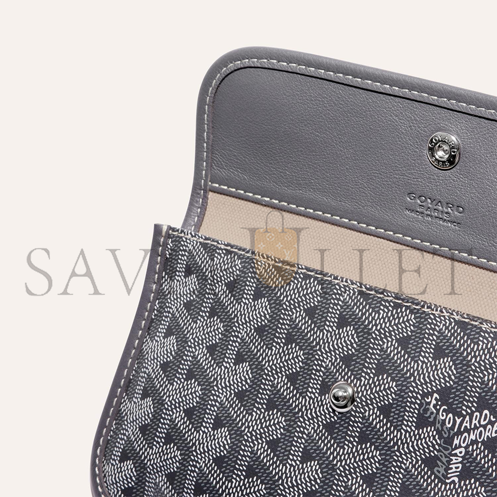 go*ard saint L**is pm bag stlouipmlty51cl51p (34*28*15cm)